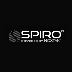 spirosolution.com