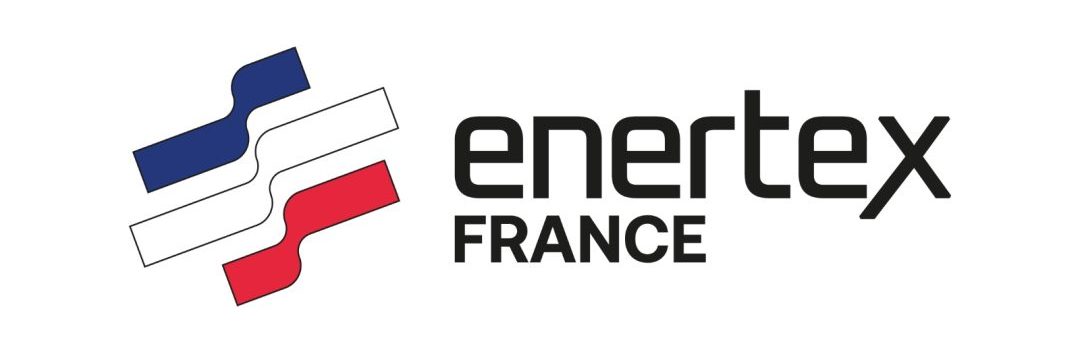 logo-enertex-francia