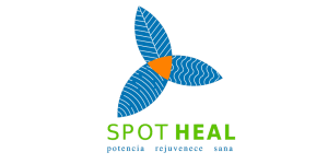 logotipo-Spot-heal