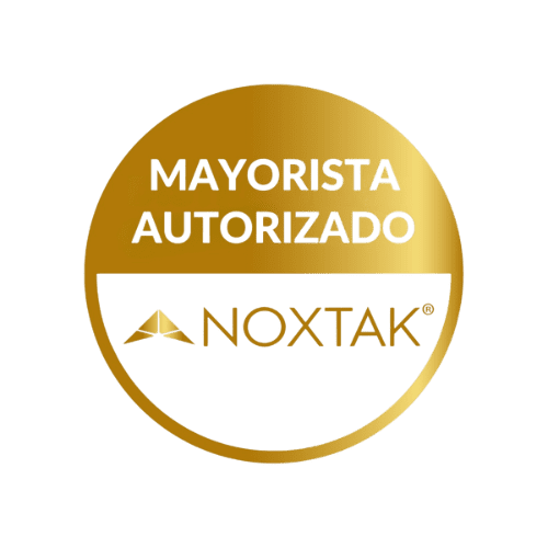mayorista spiro autorizado mayorista spiro autorizado