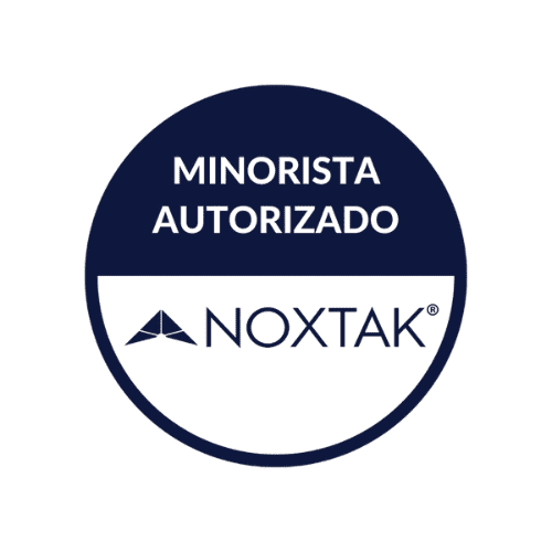 minorista spiro autorizado minorista spiro autorizado