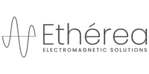 logo ethereasolutions