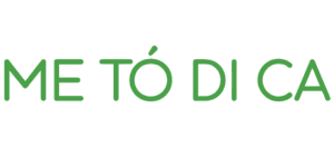 logo metodica sin fondo