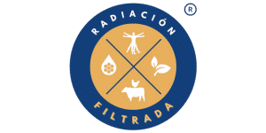 logo-de-radiacion-filtrada