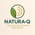 logo-natura-q