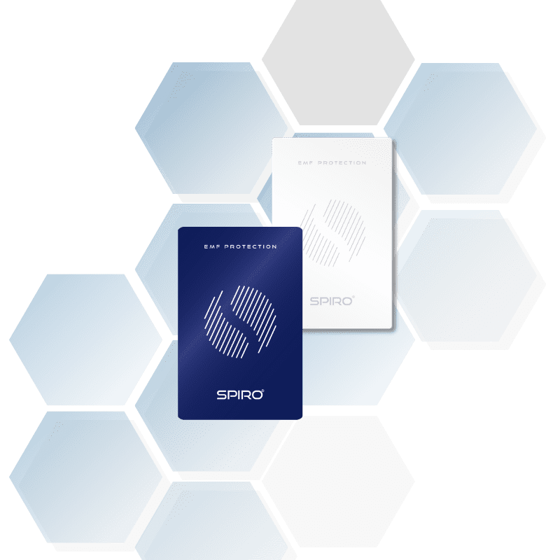 PRODUCTOS SPIRO CARD IMG GNERAL