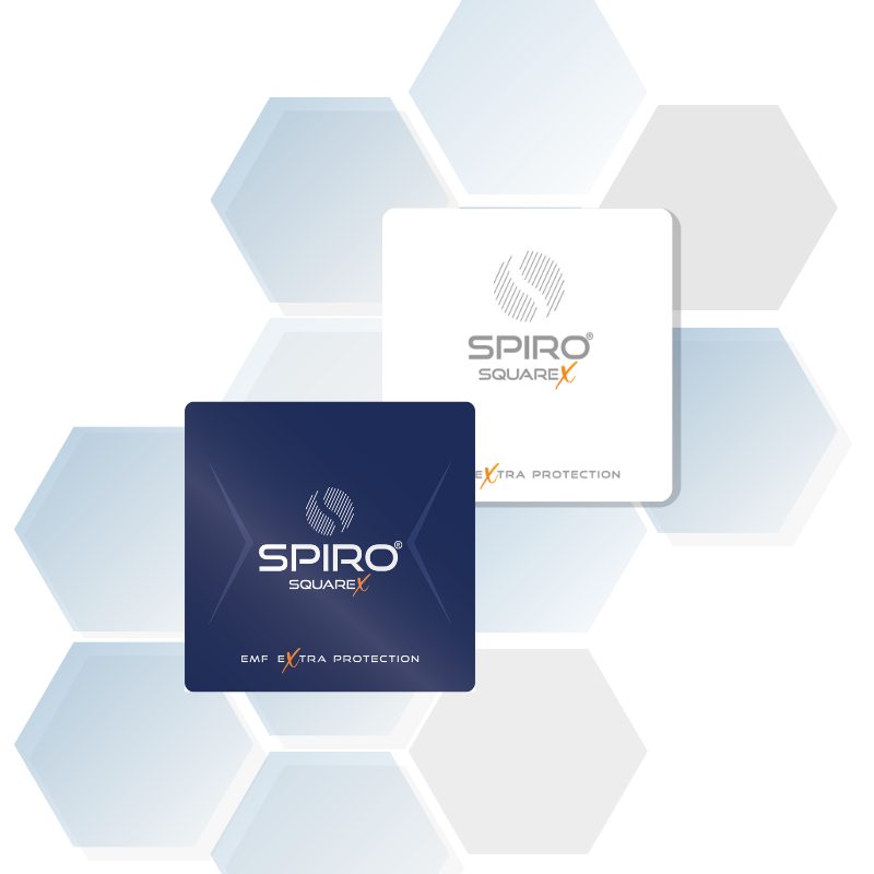 producto spiro square imagen general